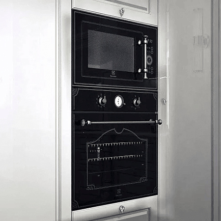 Кухня на заказ POW-5