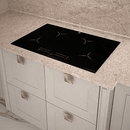 Кухонный гарнитур на заказ POW-3