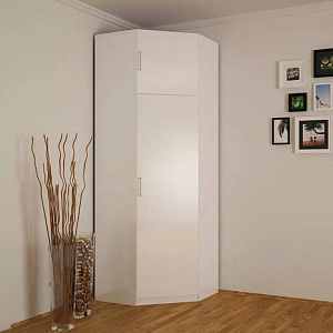 Угловой шкаф SU 15.1