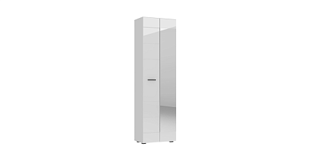 Прихожая MP-200 на заказ
