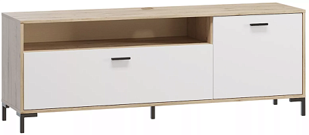 Тумба в гостиную на заказ TG 11