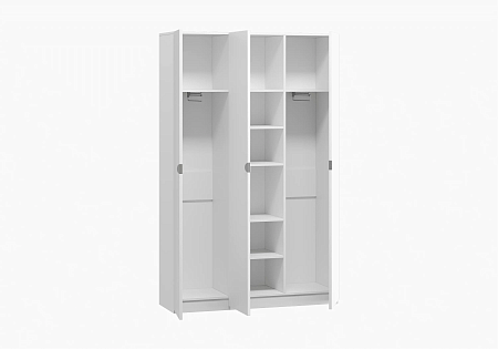 Распашной шкаф SR 22.3