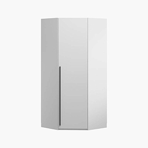 Угловой шкаф SU 18.1