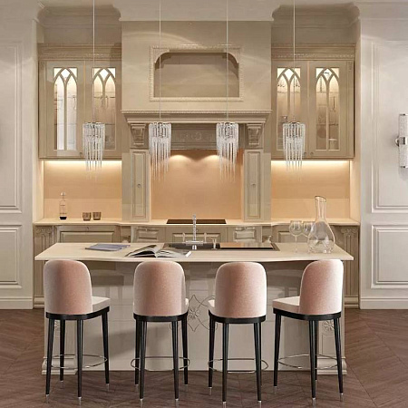 Кухня на заказ POW-5