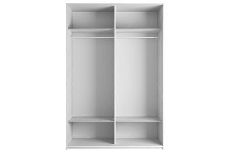 Шкаф-купе SK 25.2