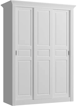 Шкаф-купе SK 27.3